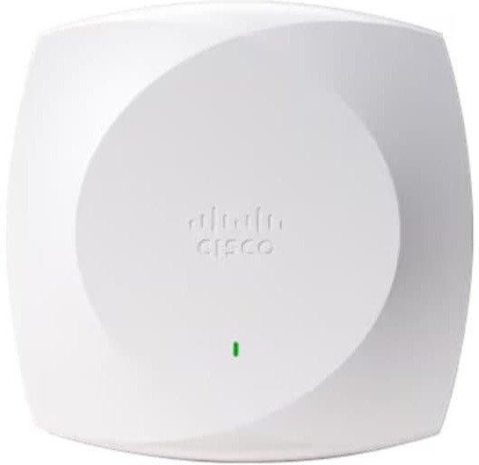 Access Point Cisco Cisco Wireless 9171I