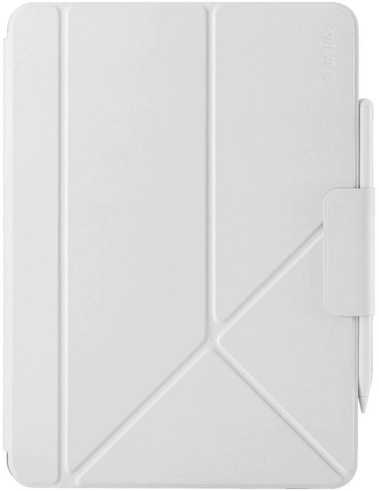 PITAKA MagEZ Folio 3 do iPad