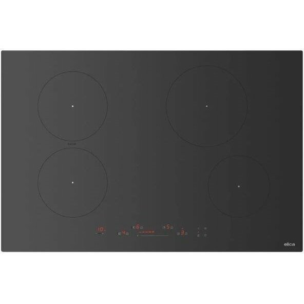 ELICA PRIMIS 804 PLUS RAW PRF0210632