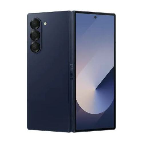 Samsung F956 Galaxy Z Fold 6