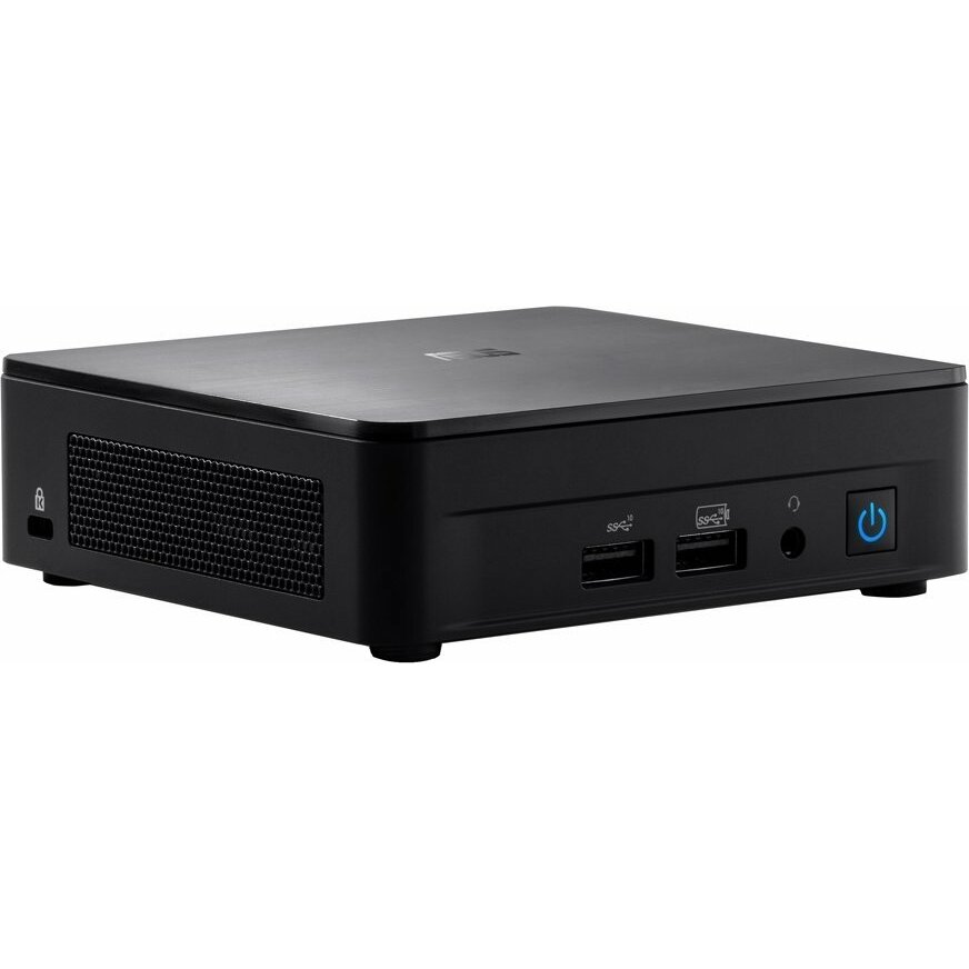 ASUS NUC 13 Pro Arena Canyon