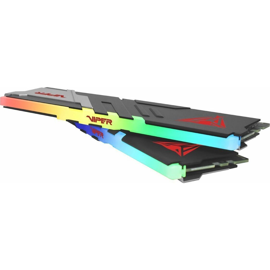 Patriot Memory Viper Venom PVVR564G600C30K memory