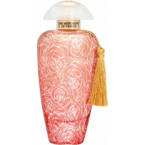The Merchant of Venice Perfumy Damskie