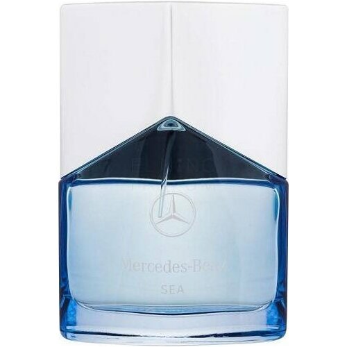 MERCEDES-BENZ Sea EDP spray 30ml |