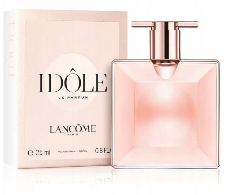 Lancome Lancome Idole EDP 10ml |