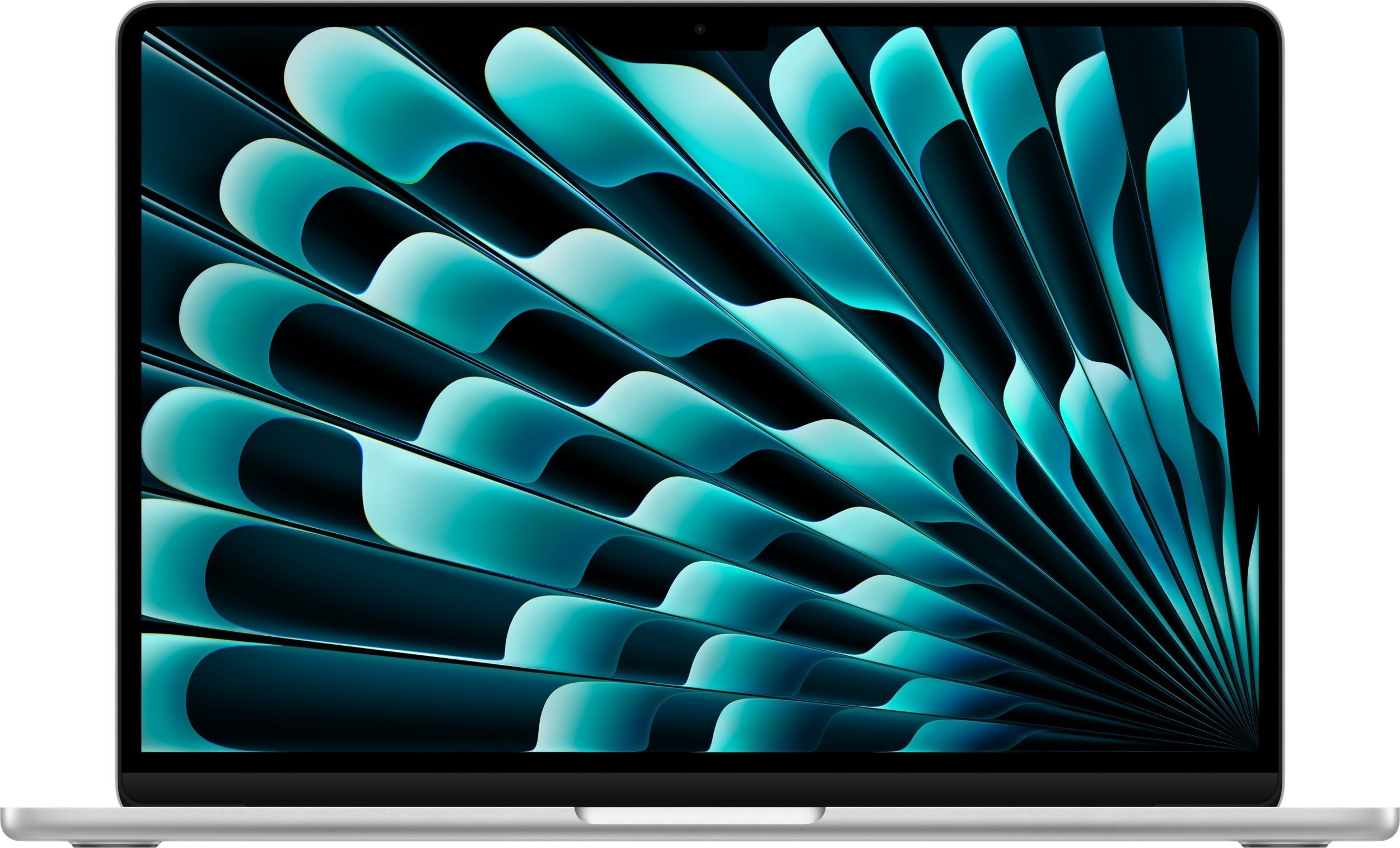 Apple MacBook Air 13 M4 /