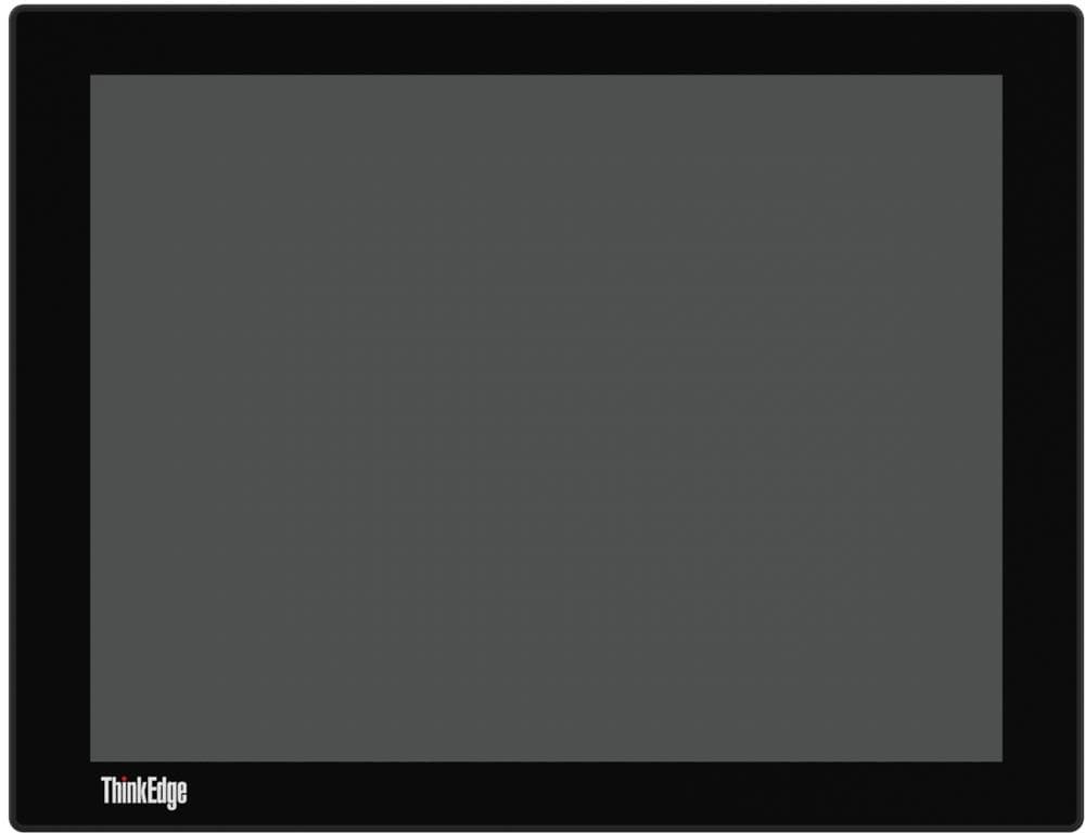 Lenovo ThinkEdge SE50a-12 Gen1 13MR0003GE -