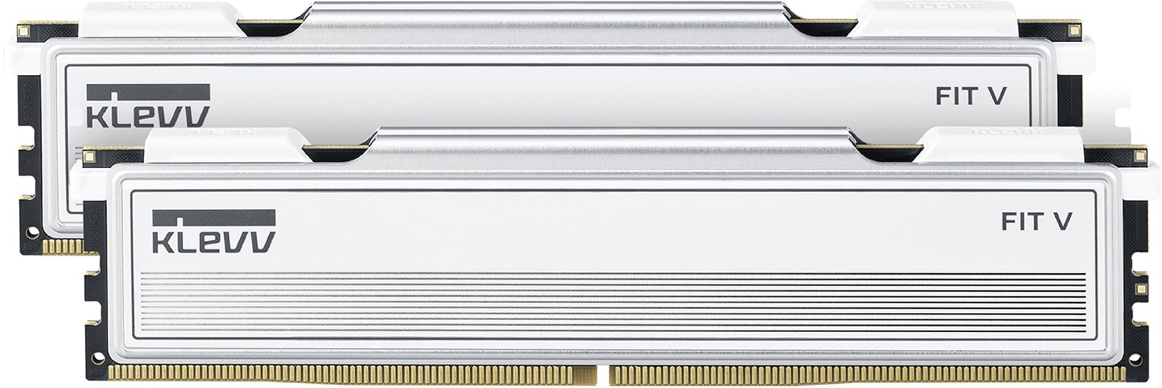 Klevv  32 GB 2 x 16