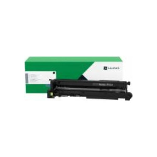 Toner Lexmark MX931 XM9335 84.3K