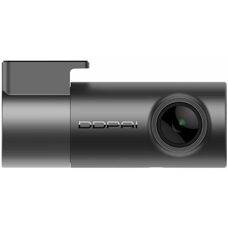 DDPAI MINI Pro 2K Dash Cam