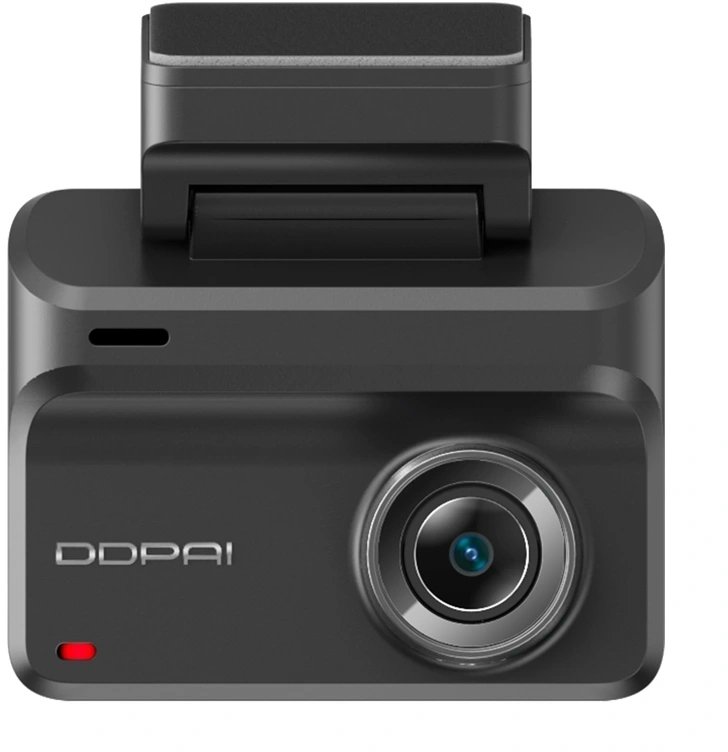 Dash cam DDPAI Z50 Pro |