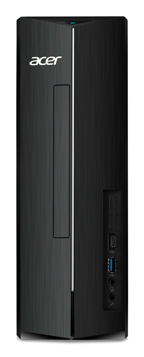 Acer Aspire XC-1785 - Intel Core