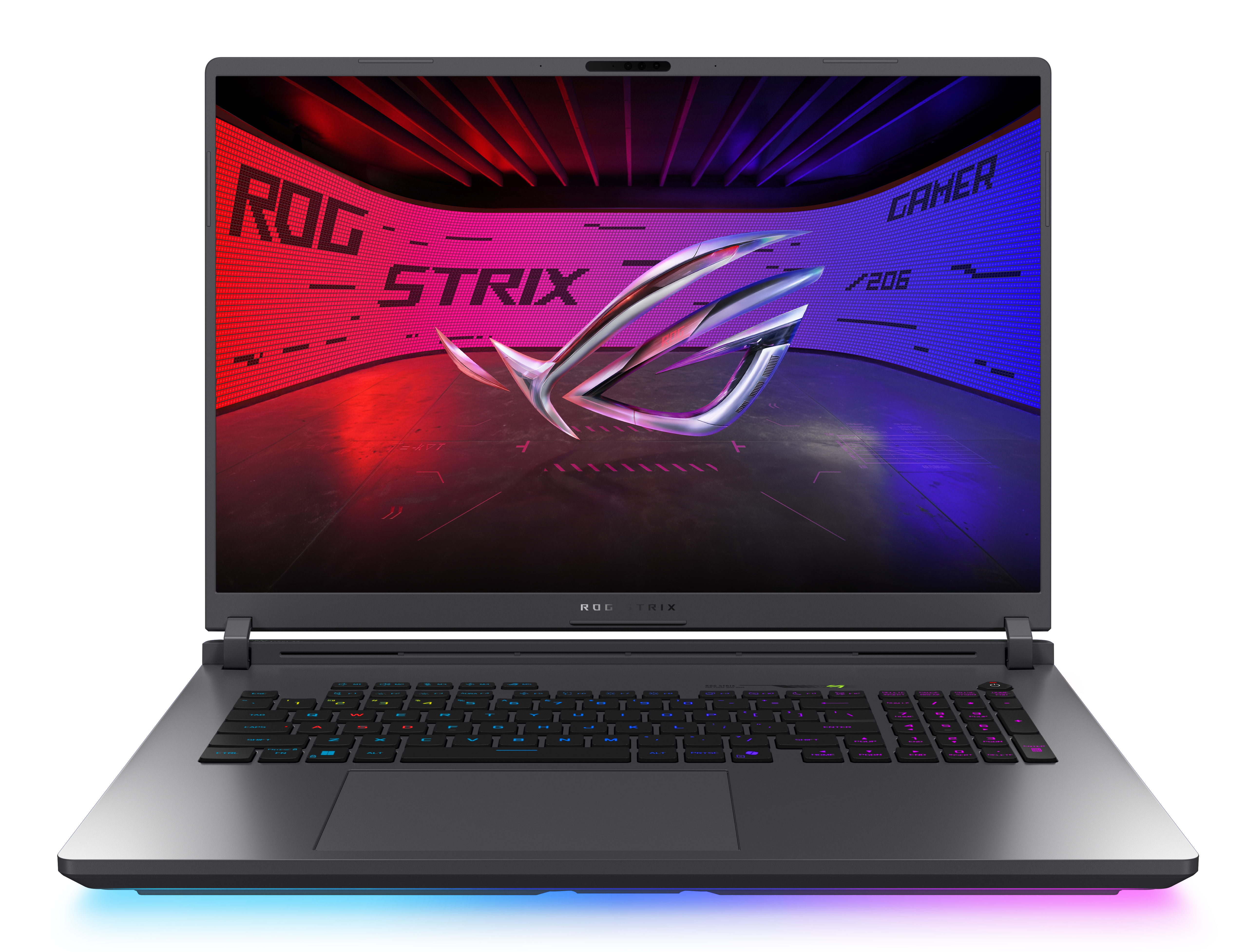 ASUS ROG Strix G18 G815LW-SA358W 90NR0LC2-M00HT0