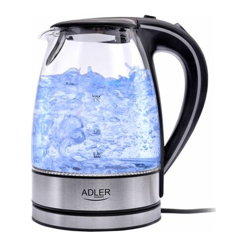 Adler AD 1225 | AD1225 |