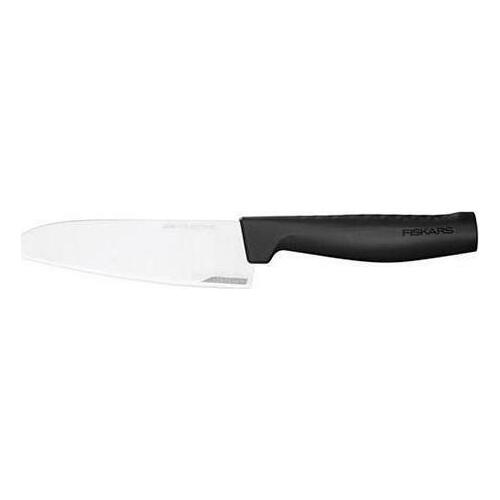 Fiskars FISKARS NÓŻ SZEFA KUCHNI MAŁY