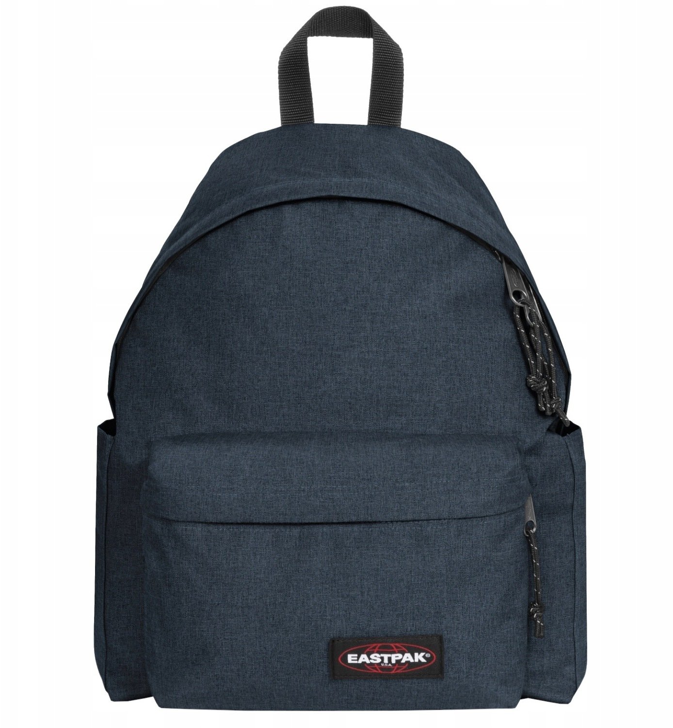 Eastpak Day Pak`r Backpack Granatowe One