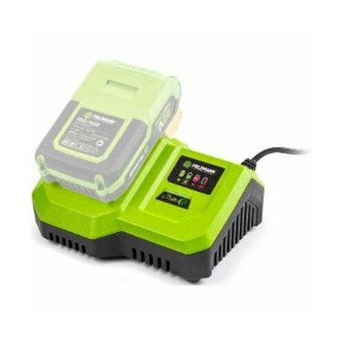 Fieldmann FDUZ 79200 20V adowarka |