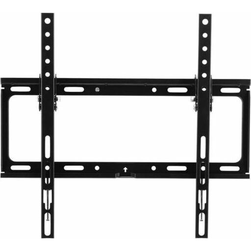 Philips Sienas stiprinājums SQM7442/00 17`` -