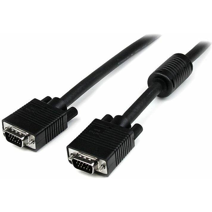 Kabel StarTech D-Sub (VGA) - D-Sub
