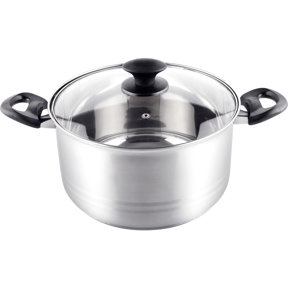 Lamart Garnek 24cm (42000339) | 42000339