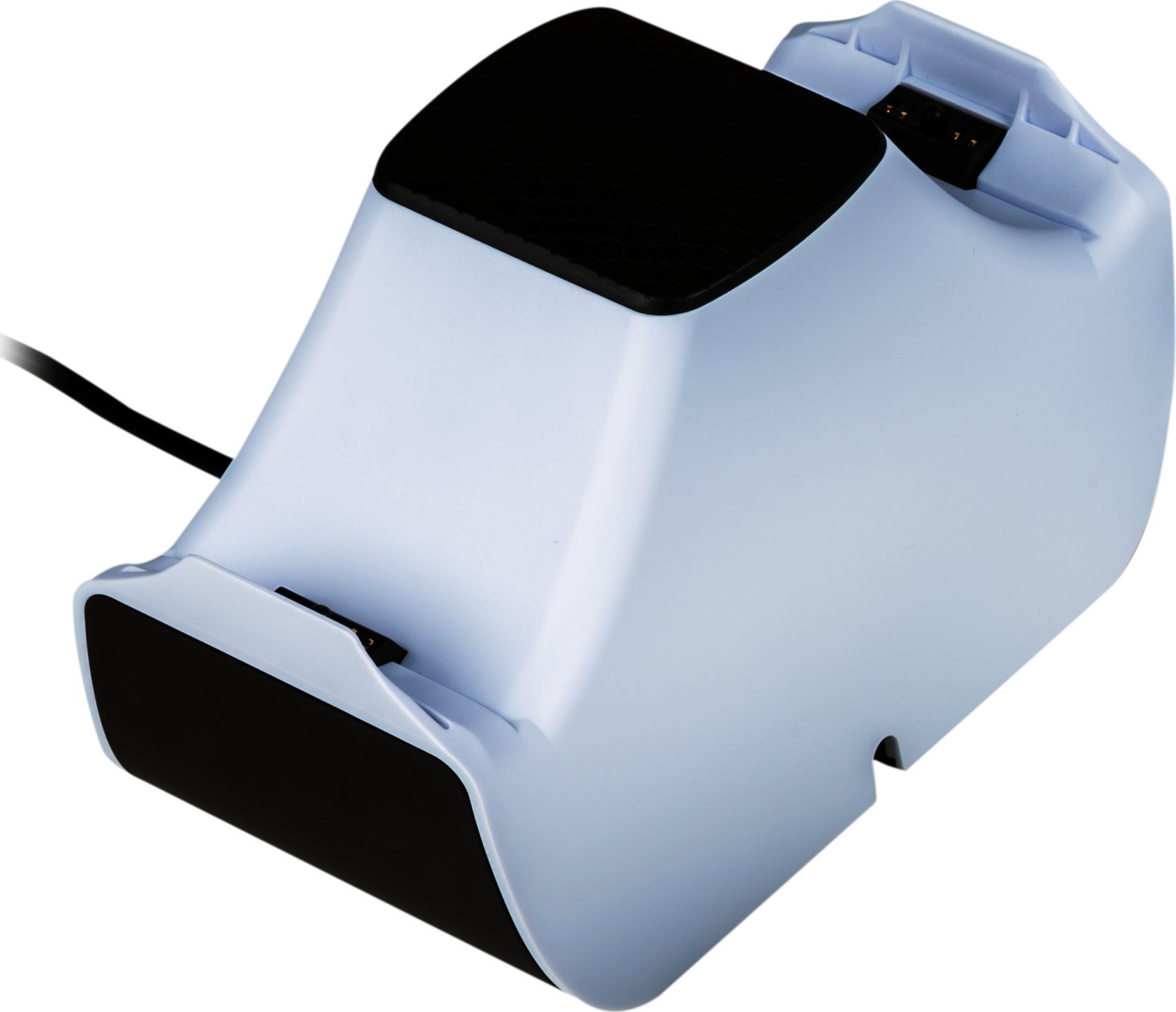 BigBen charger Dualna do padów PS5