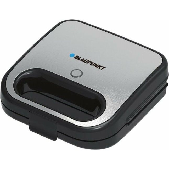 Opiekacz Blaupunkt SMS501 | SMS501 |