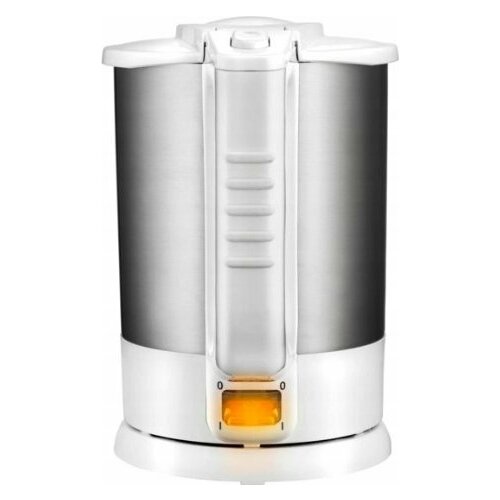 Unold 18010 Water Kettle Edition white