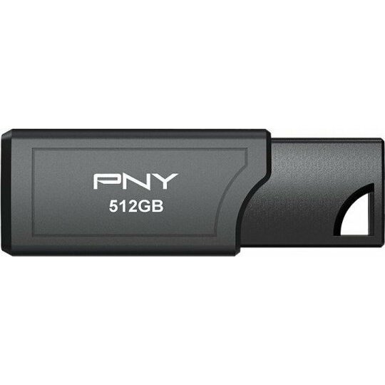 Stick PNY Pro Elite V3 USB