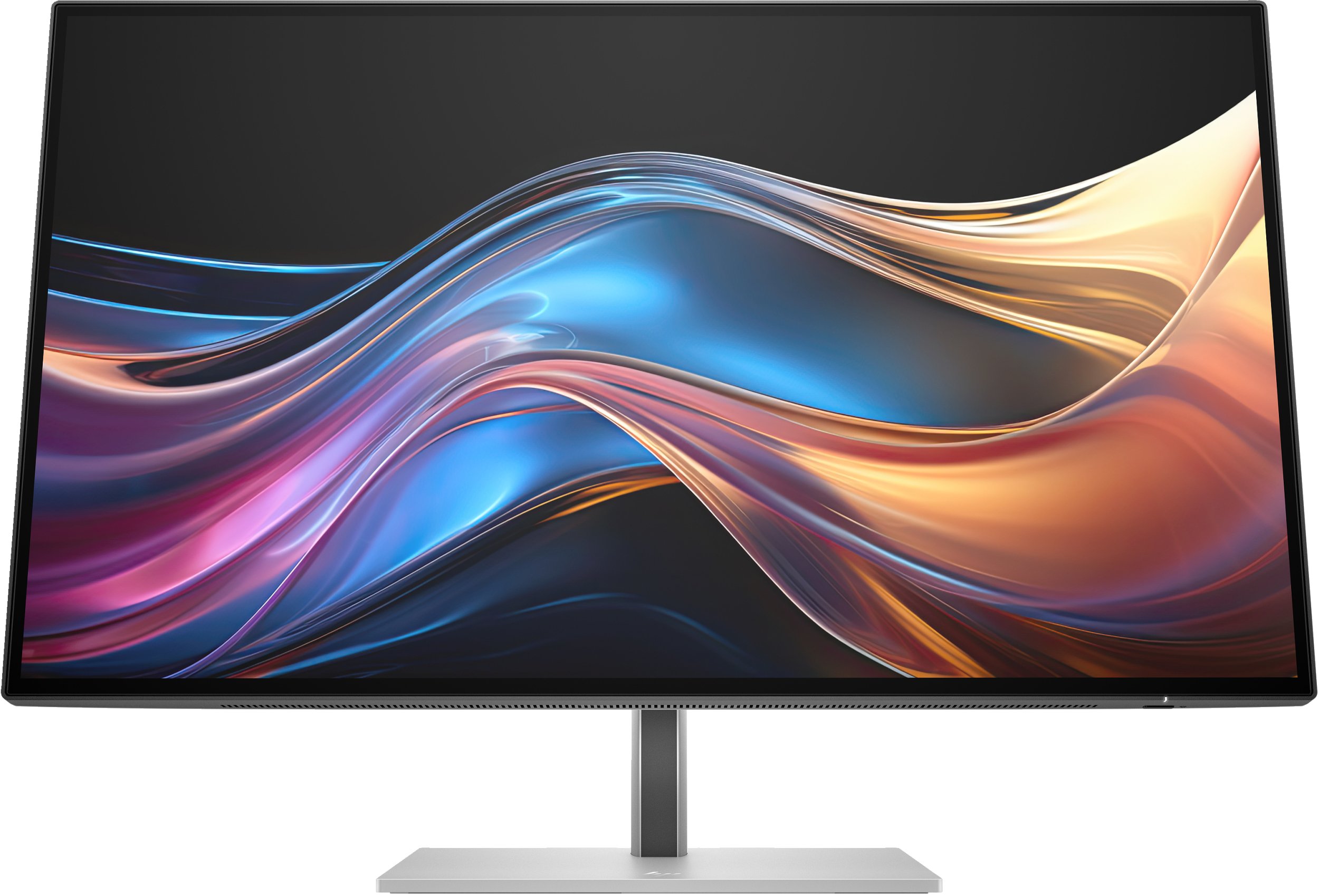 HP  HP S7 Pro 727pq -