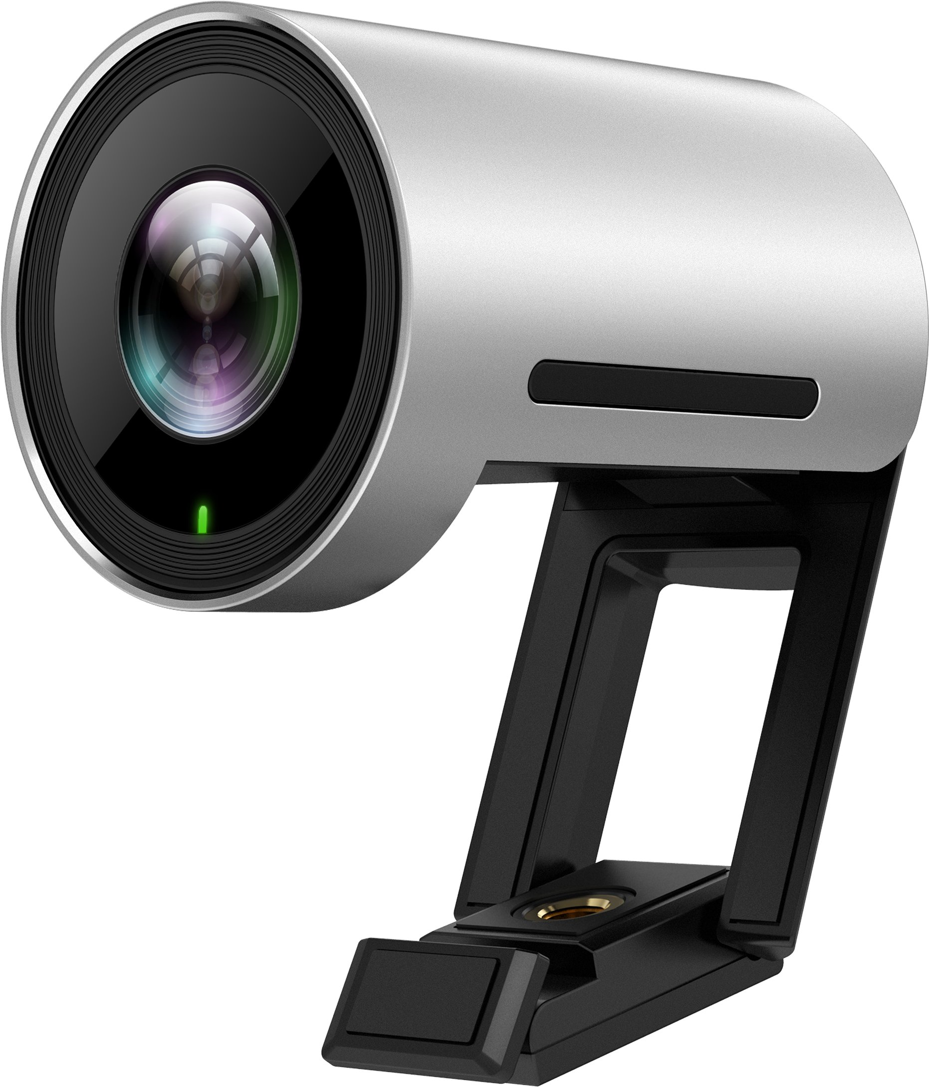 Kamera internetowa Yealink UVC30 webcam 8