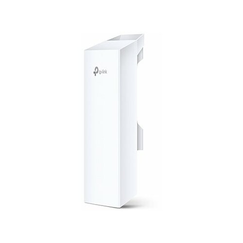 TP-Link CPE510 | CPE510 | 1210002611466