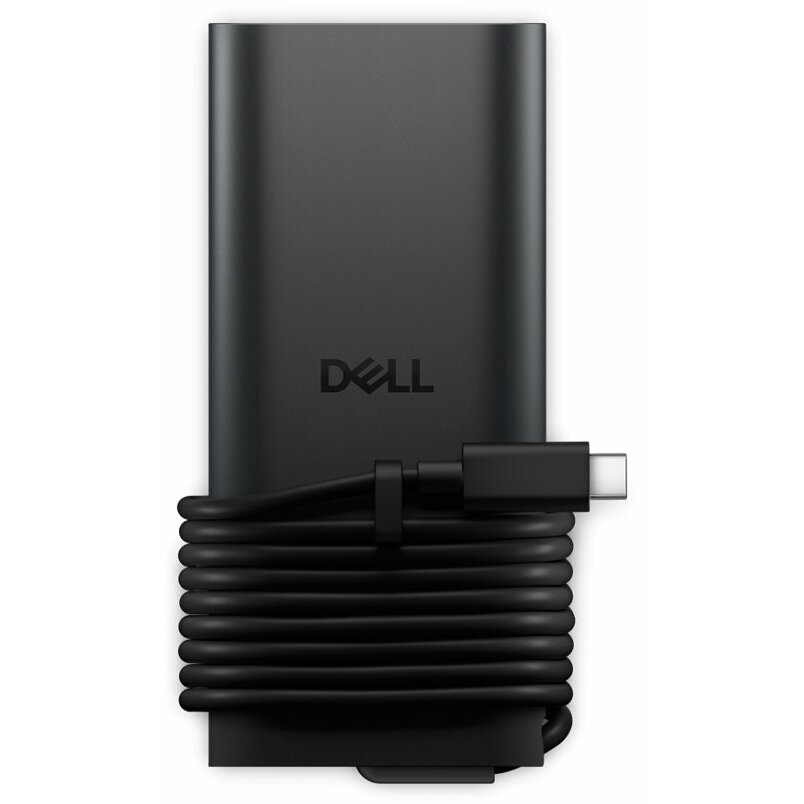 Do laptopa Dell M1XPP E5 130W