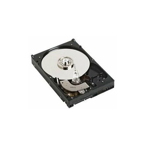 Dell Twardy 500 GB 7200 RPM