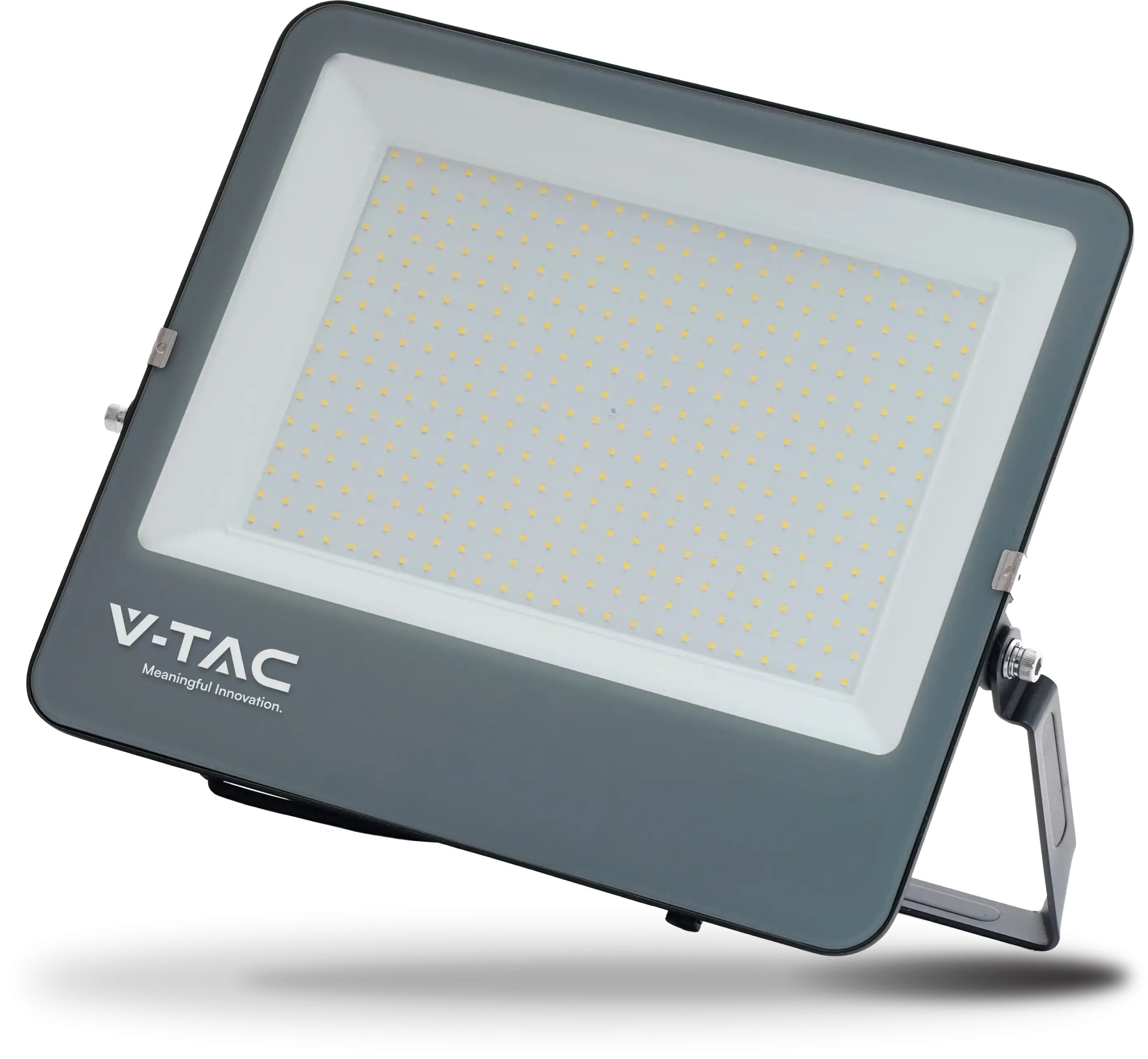 Naświetlacz V-TAC LED 200W 32000 lm