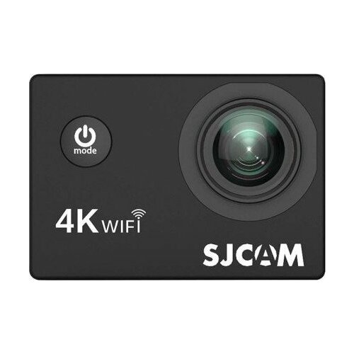 Action Camera SJCAM SJ4000 Air |