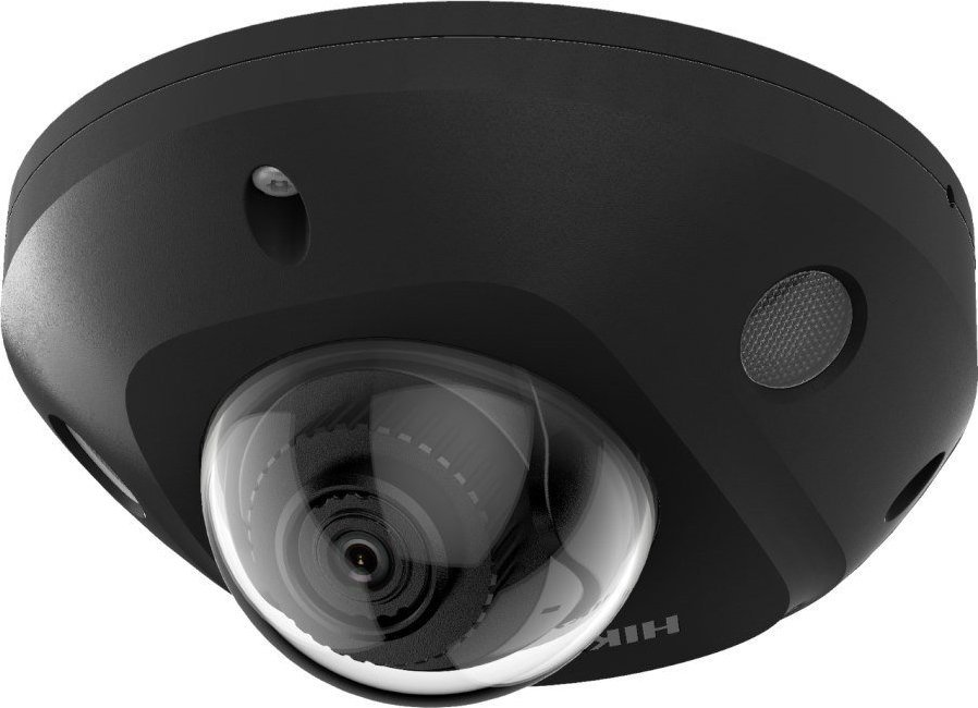Kamera IP Hikvision KAMERA IP HIKVISION