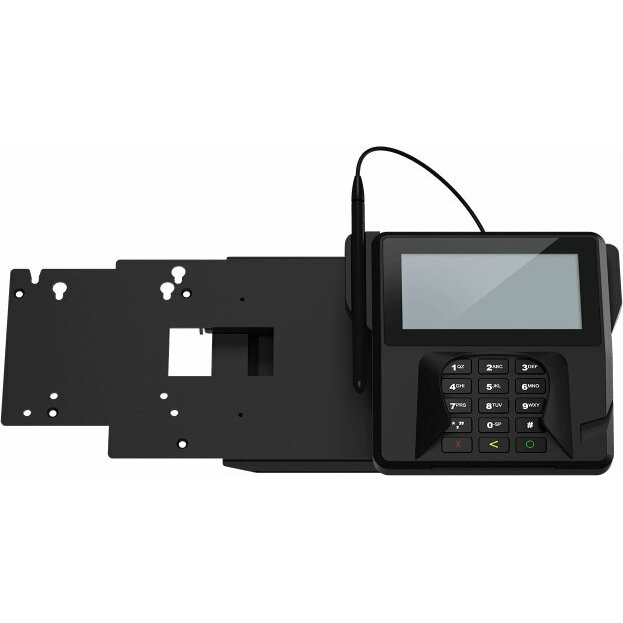 Elotouch Elo Touch Solutions E458605 akcesorium