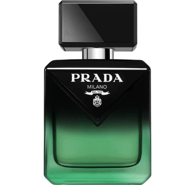 Prada Paradigme Le Parfum edp 50ml