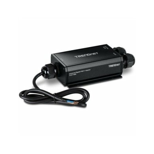 TRENDnet TI-O119GI PoE++ Injektor IP67 Outdoor