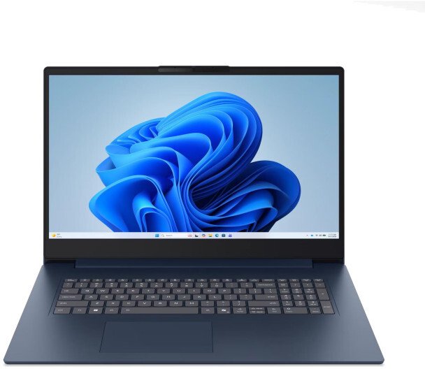 Lenovo IdeaPad Slim 3 17IWC11 Core