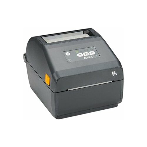 Zebra ZD421T, WLAN, 12 dots/mm (300