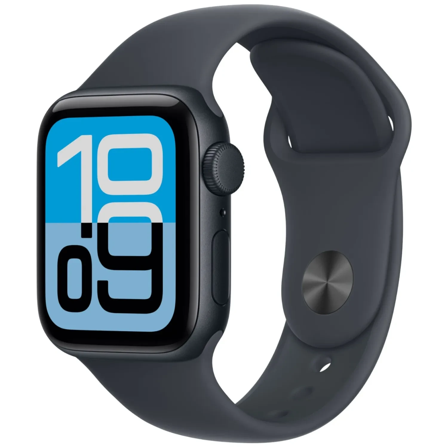 Apple Watch SE 3 Aluminium 40mm
