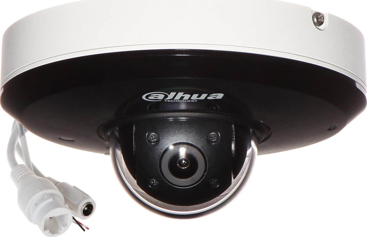 Kamera IP Dahua Technology KAMERA IP