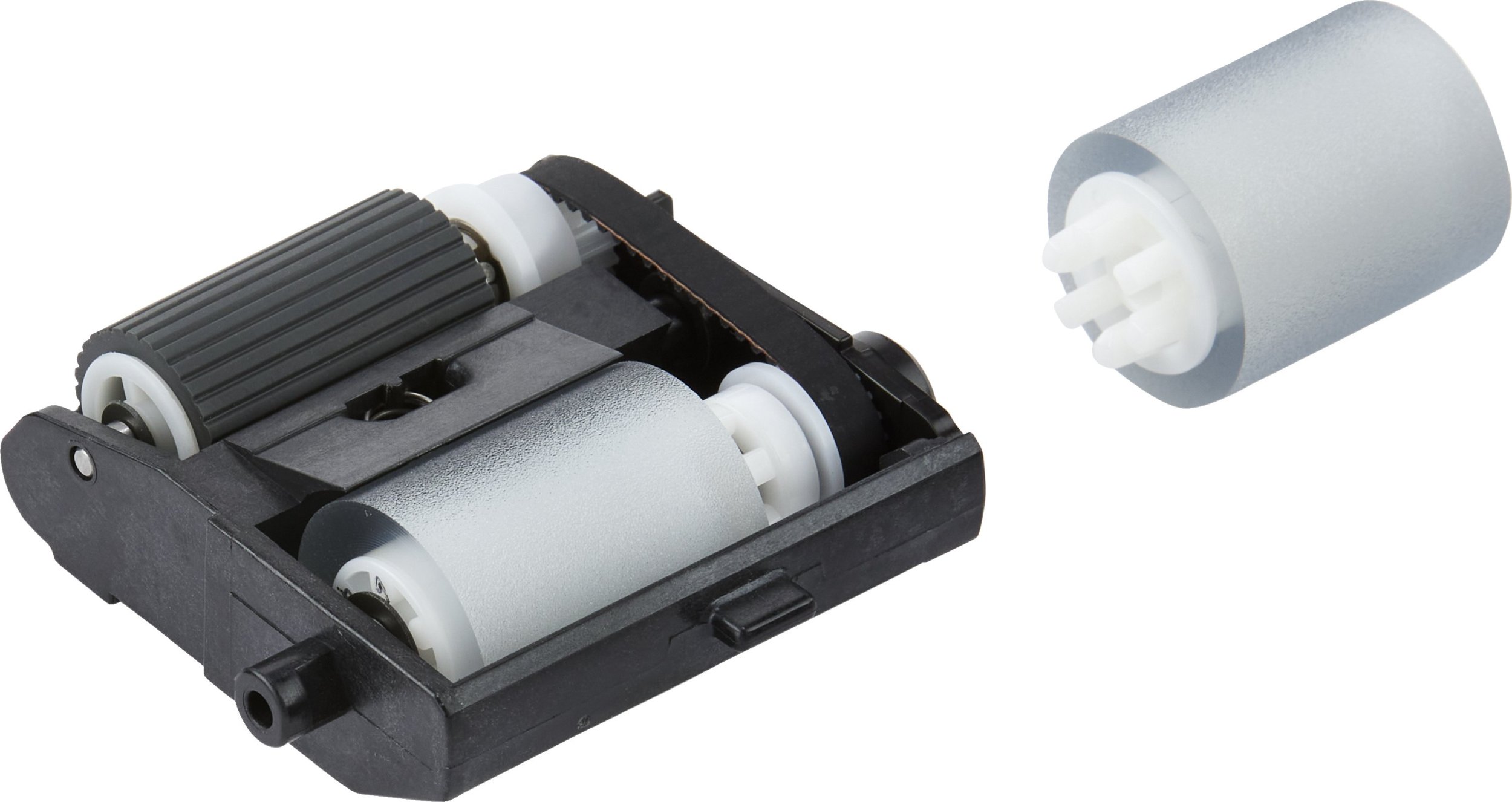 HP Laserjet Adf Maintenance Kit |