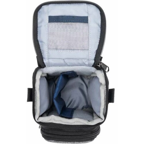 Pokrowiec ThinkTank ThinkTank Mirrorless Mover 5