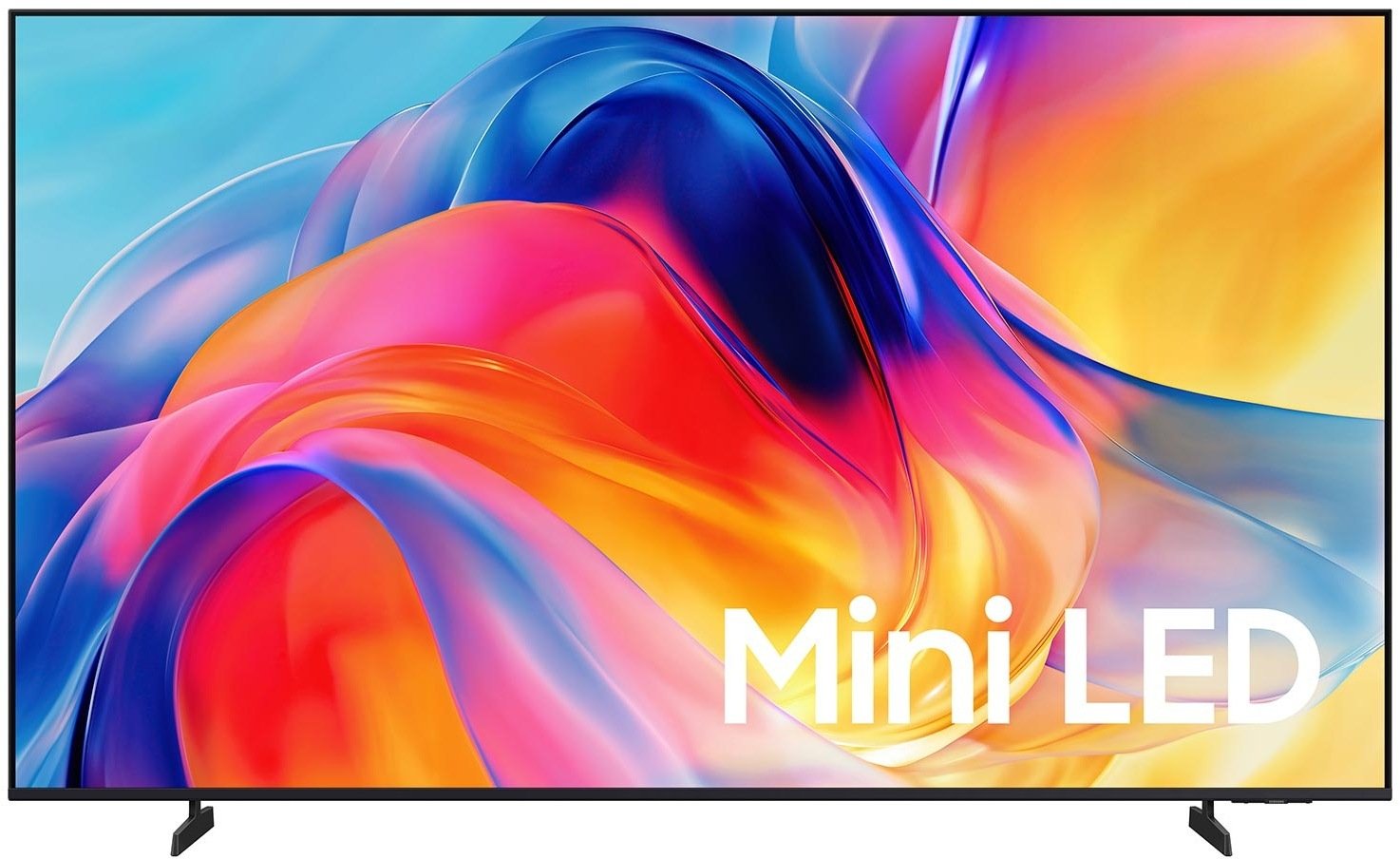 Samsung Mini LED TV UE50M70HAU |