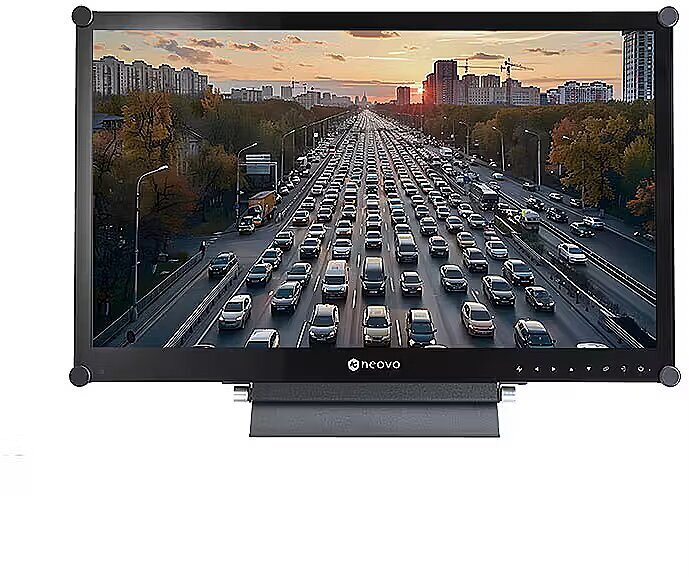 AG Neovo RX-2202 22IN 1920X1080 (RX222011E0000)