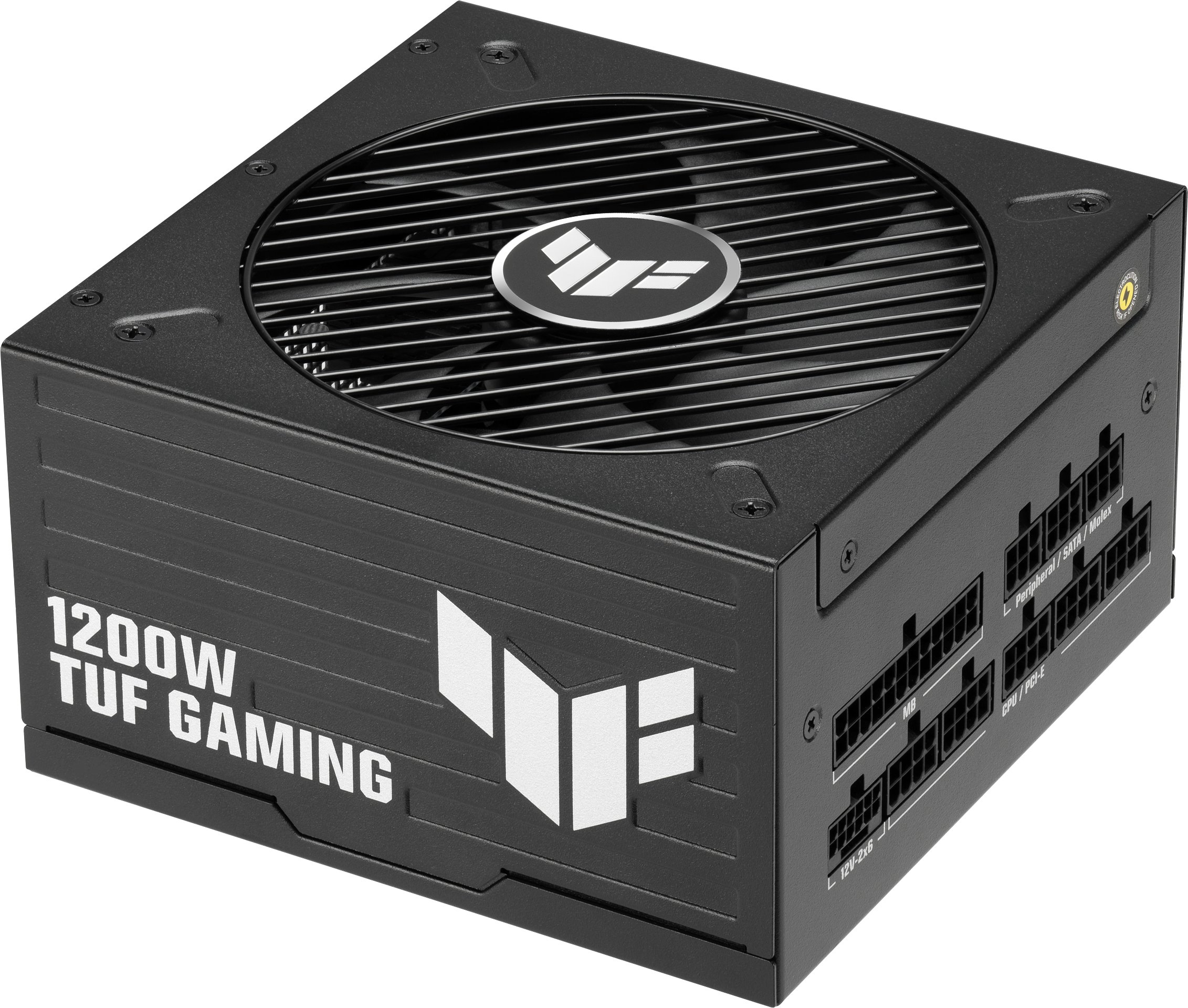ASUS moduł zasilaczy 1200W 80 PLUS