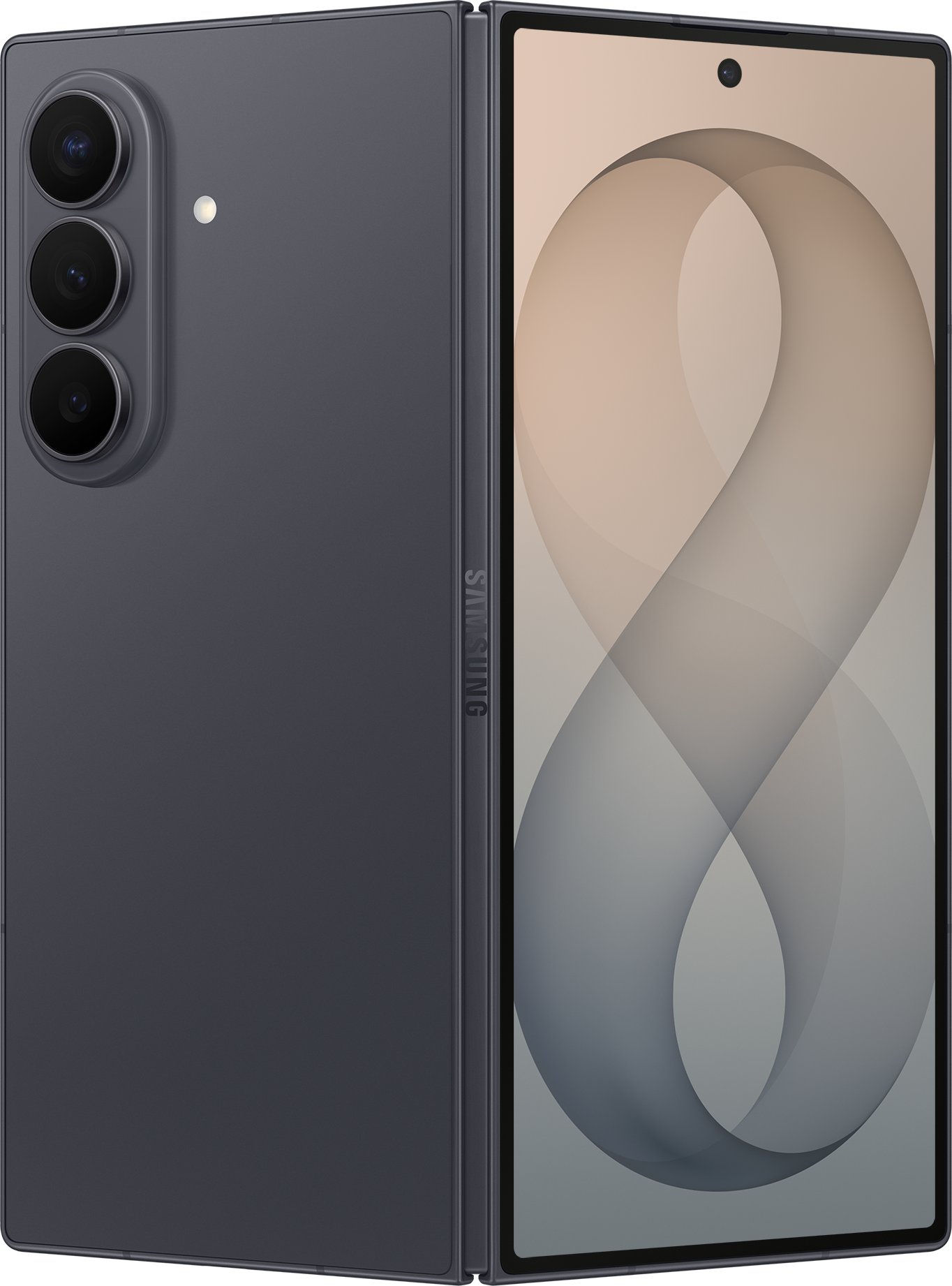 Samsung Galaxy Z Fold8 Ultra Enterprise