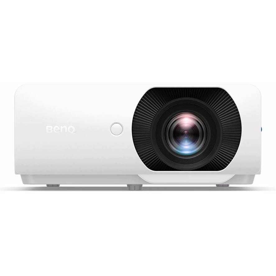 BenQ LH655 (9H.JV277.74E) |